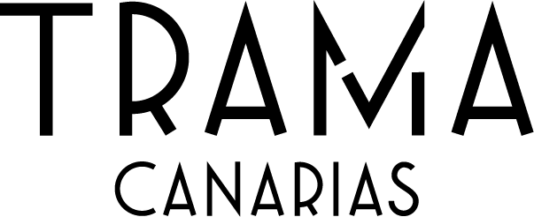 Trama Canarias