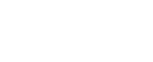 Trama Canarias